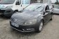VOLKSWAGEN PASSAT SW 2.0 TDI 5P