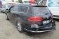VOLKSWAGEN PASSAT SW 2.0 TDI 5P