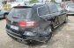 VOLKSWAGEN PASSAT SW 2.0 TDI 5P