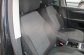 VOLKSWAGEN PASSAT SW 2.0 TDI 5P