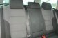 VOLKSWAGEN PASSAT SW 2.0 TDI 5P