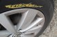 VOLKSWAGEN PASSAT SW 2.0 TDI 5P