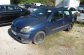 RENAULT CLIO 1.5 DCI 3P
