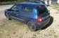 RENAULT CLIO 1.5 DCI 3P