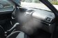 RENAULT CLIO 1.5 DCI 3P