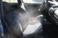 RENAULT CLIO 1.5 DCI 3P