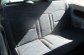 RENAULT CLIO 1.5 DCI 3P