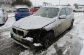 BMW X1 2.0 D BA 5P