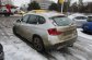 BMW X1 2.0 D BA 5P