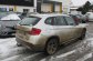 BMW X1 2.0 D BA 5P