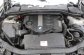 BMW X1 2.0 D BA 5P