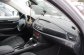 BMW X1 2.0 D BA 5P