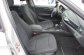 BMW X1 2.0 D BA 5P