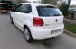 VOLKSWAGEN POLO 1.2 I 5P