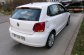 VOLKSWAGEN POLO 1.2 I 5P