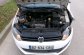 VOLKSWAGEN POLO 1.2 I 5P