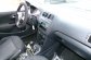 VOLKSWAGEN POLO 1.2 I 5P