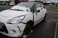 CITROEN DS3 1.6 HDI 3P