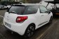 CITROEN DS3 1.6 HDI 3P