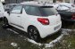 CITROEN DS3 1.6 HDI 3P