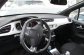 CITROEN DS3 1.6 HDI 3P