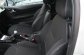 CITROEN DS3 1.6 HDI 3P