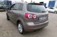 VOLKSWAGEN GOLF PLUS 1.6 TDI BA 5P