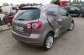 VOLKSWAGEN GOLF PLUS 1.6 TDI BA 5P