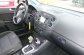 VOLKSWAGEN GOLF PLUS 1.6 TDI BA 5P