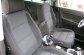 VOLKSWAGEN GOLF PLUS 1.6 TDI BA 5P