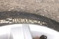 VOLKSWAGEN GOLF PLUS 1.6 TDI BA 5P