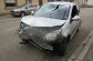 RENAULT TWINGO 1.5 DCI 3P