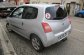 RENAULT TWINGO 1.5 DCI 3P