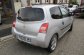 RENAULT TWINGO 1.5 DCI 3P