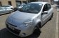RENAULT CLIO 1.5 DCI 5P
