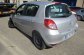 RENAULT CLIO 1.5 DCI 5P