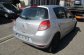 RENAULT CLIO 1.5 DCI 5P