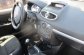 RENAULT CLIO 1.5 DCI 5P