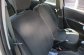 RENAULT CLIO 1.5 DCI 5P