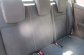 RENAULT CLIO 1.5 DCI 5P