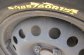 RENAULT CLIO 1.5 DCI 5P