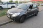 DACIA SANDERO 1.5 DCI 5P