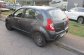 DACIA SANDERO 1.5 DCI 5P