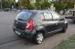 DACIA SANDERO 1.5 DCI 5P