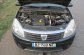 DACIA SANDERO 1.5 DCI 5P
