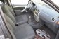 DACIA SANDERO 1.5 DCI 5P