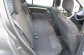 DACIA SANDERO 1.5 DCI 5P