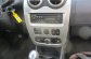 DACIA SANDERO 1.5 DCI 5P