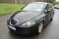 SEAT LEON 2.0 TDI 5P