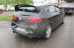 SEAT LEON 2.0 TDI 5P